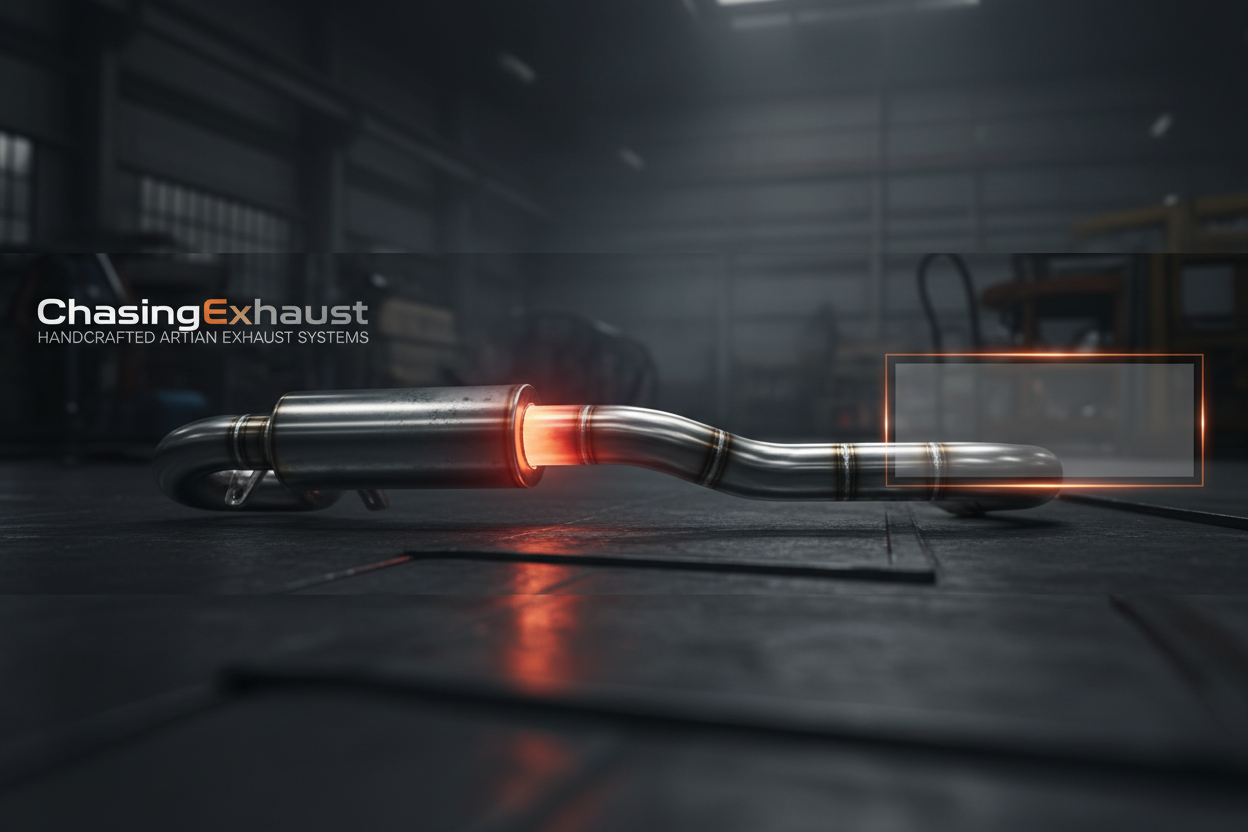Banner footer ChasingExhaust
